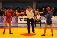 1475527621_img_6488