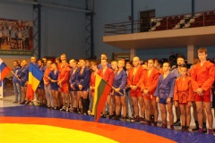 1475527632_img_6628
