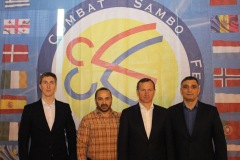 1475527679_img_6605