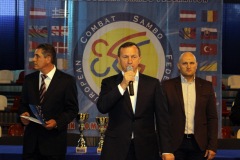 1475527728_img_6627