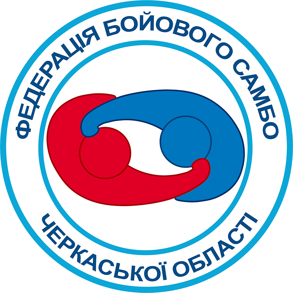 Черкаська область