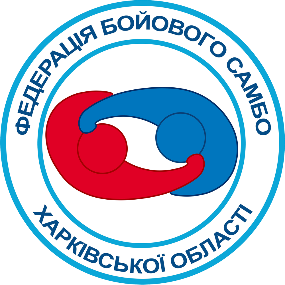 Харківська область