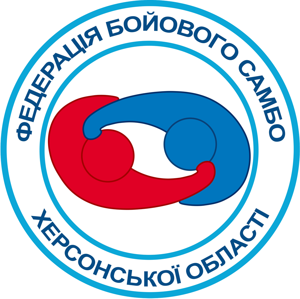 Херсонська область