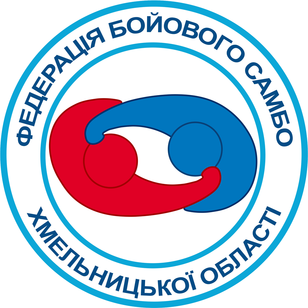 Хмельницька область