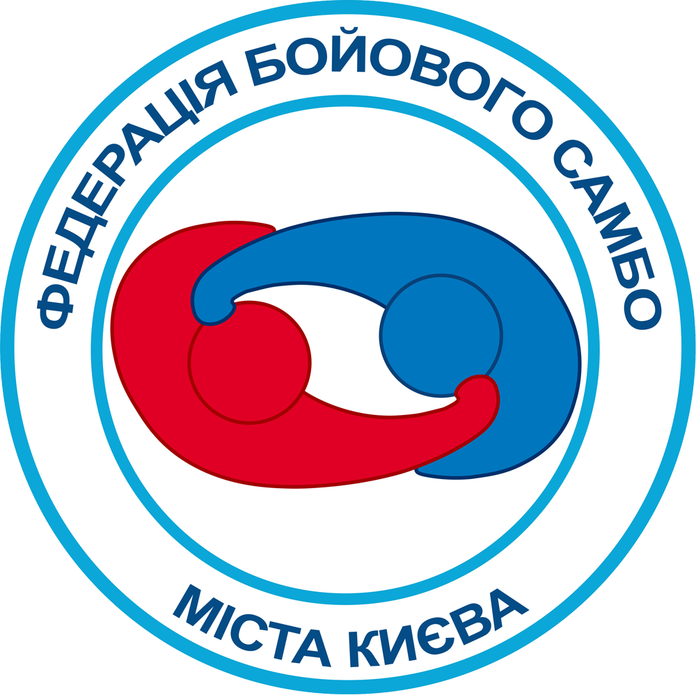 Київ