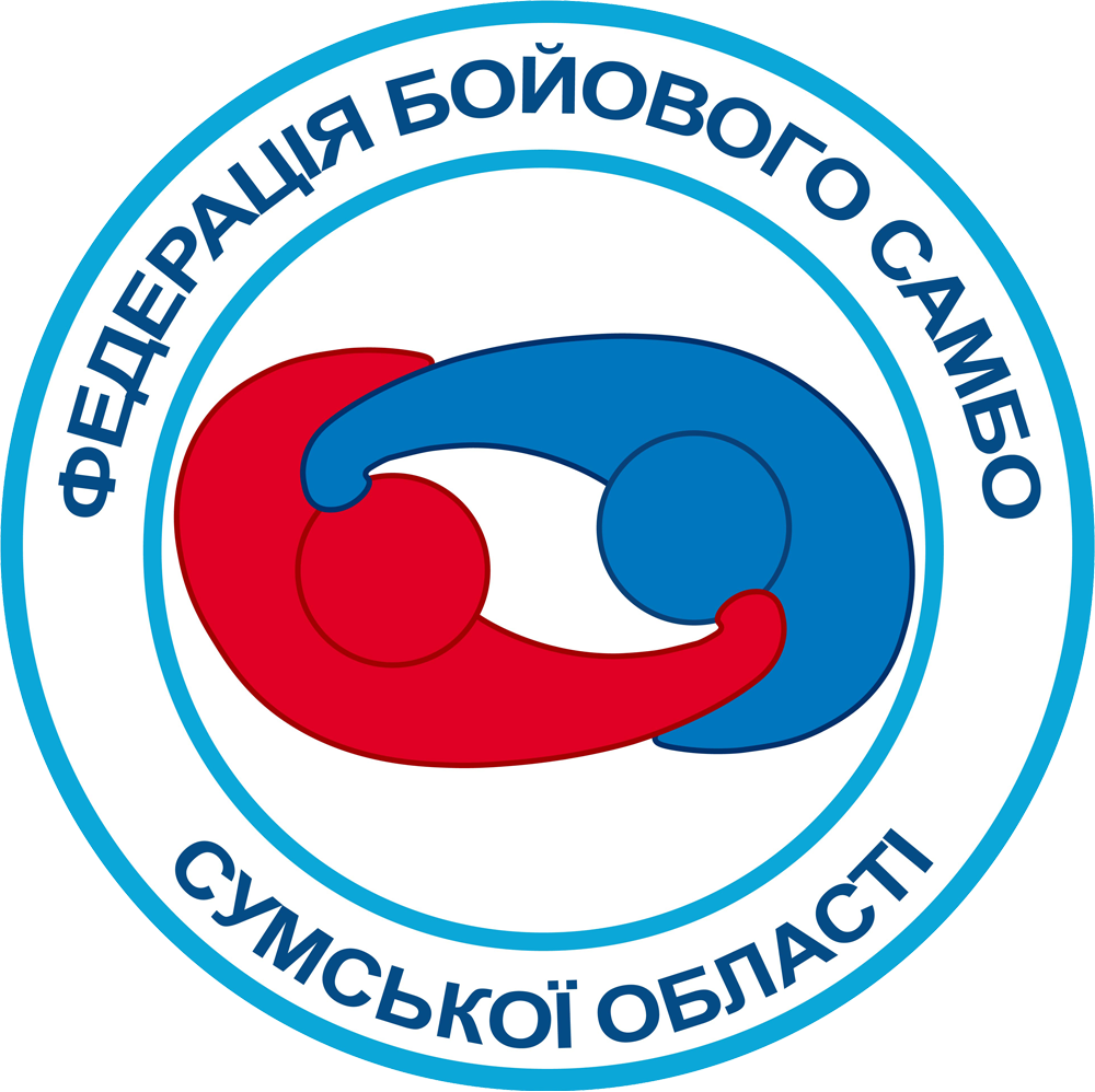 Сумська область