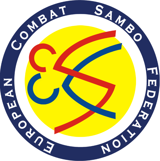 European Combat Sambo Federation