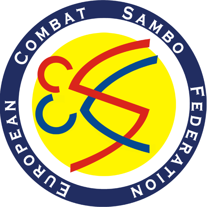European Combat Sambo Federation